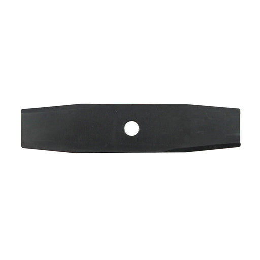BLE3607