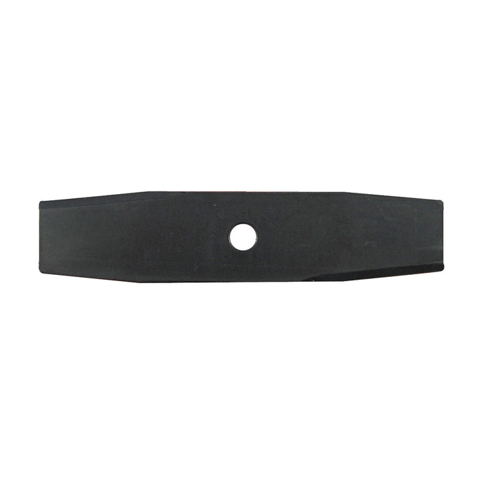 BLE3607