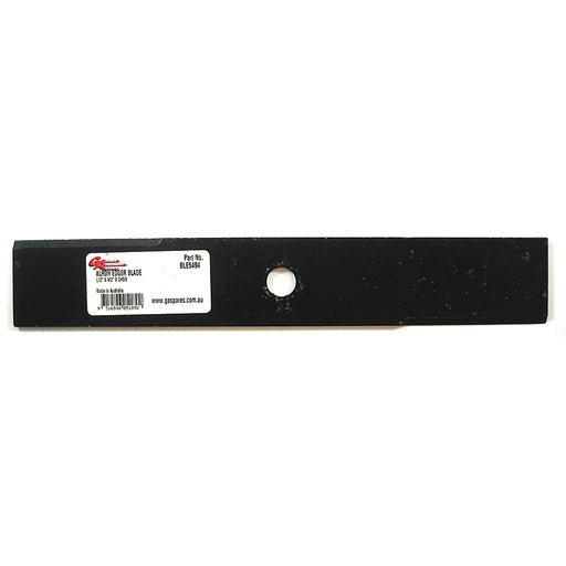 BLE5494
