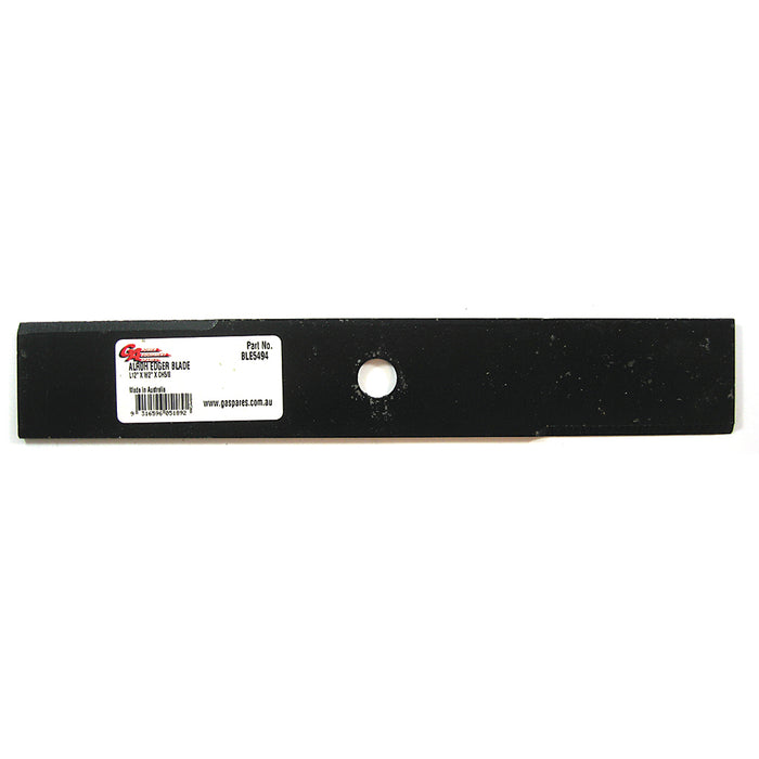BLE5494