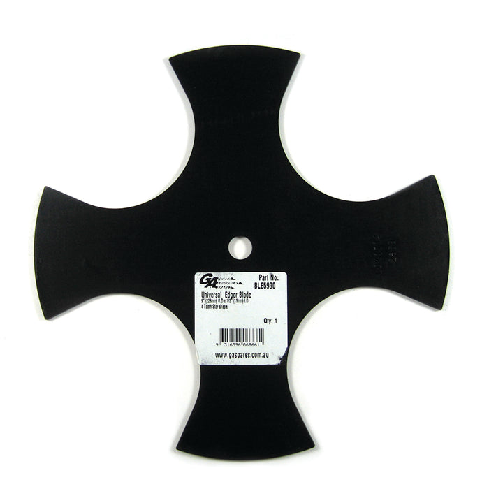 BLE5990