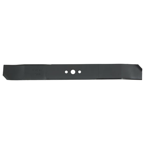 BLF5734