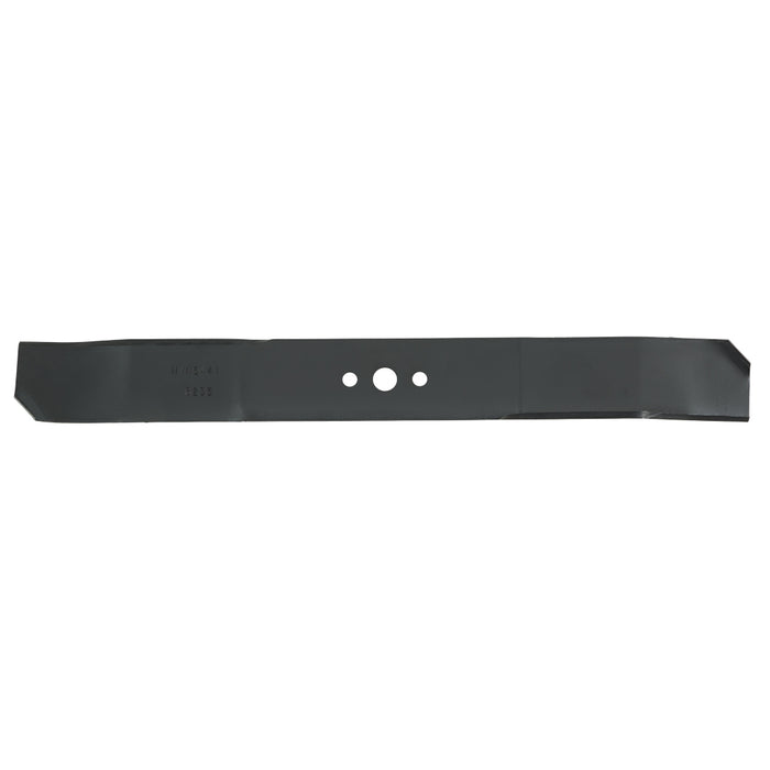 BLF5734