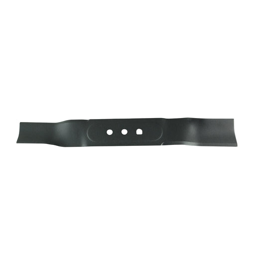 BLF8208