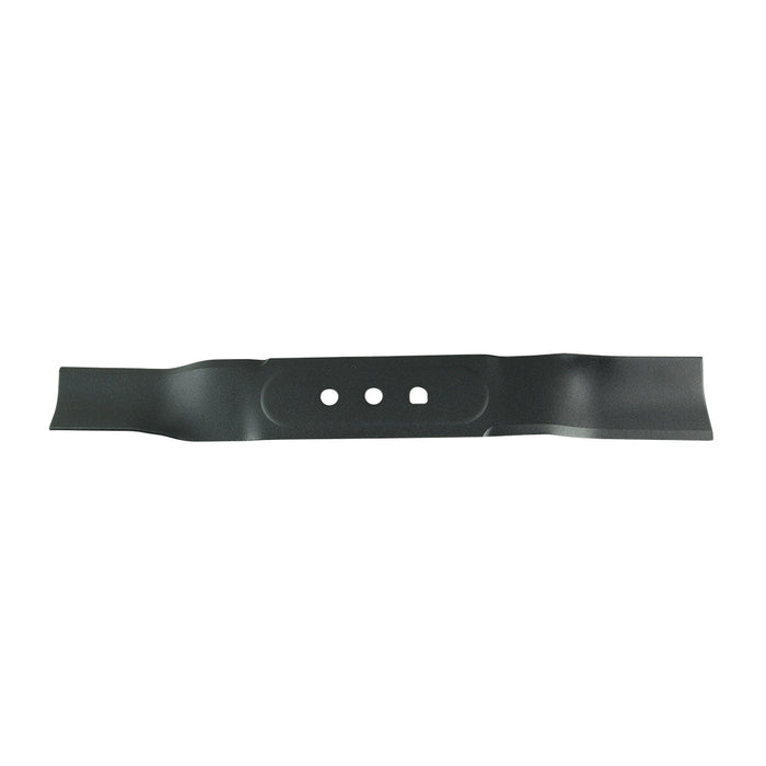 BLF8208
