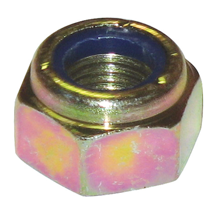 BLH1483