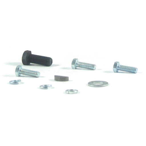 BLH2307