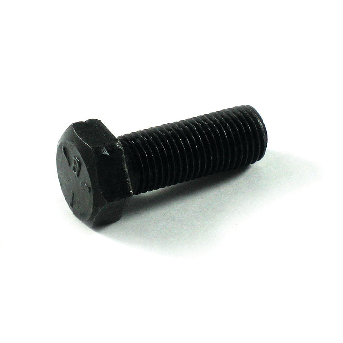 BLH278