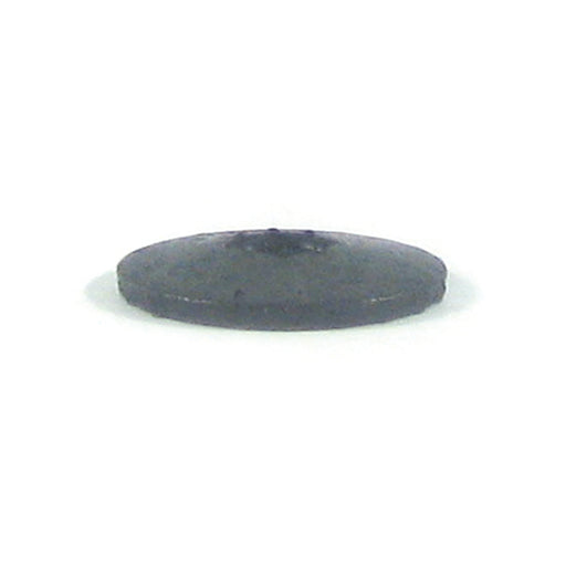 BLH5713