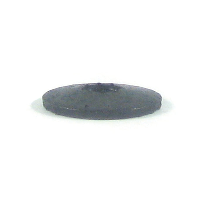 BLH5713