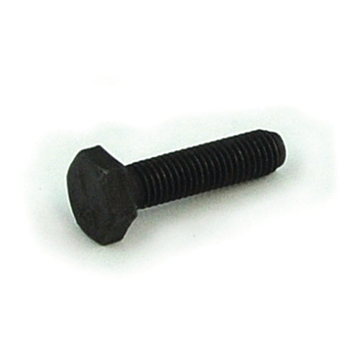 BLH7492