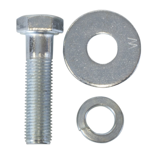 BLH7955