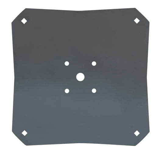 BLH8049D
