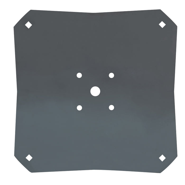 BLH8049D