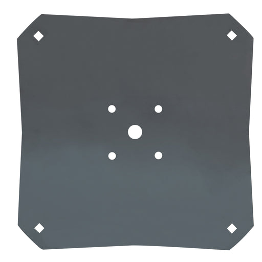 BLH8051D