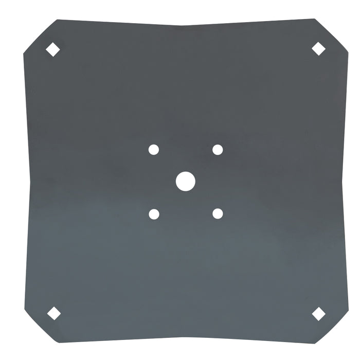 BLH8051D