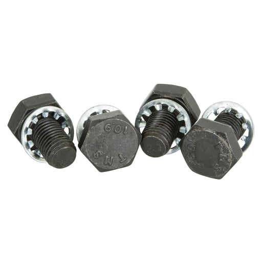 BLH8055