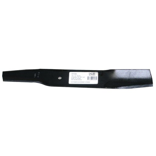 BLR369