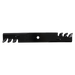 BLR6458