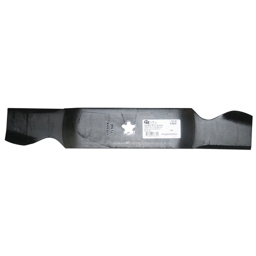 BLR6650