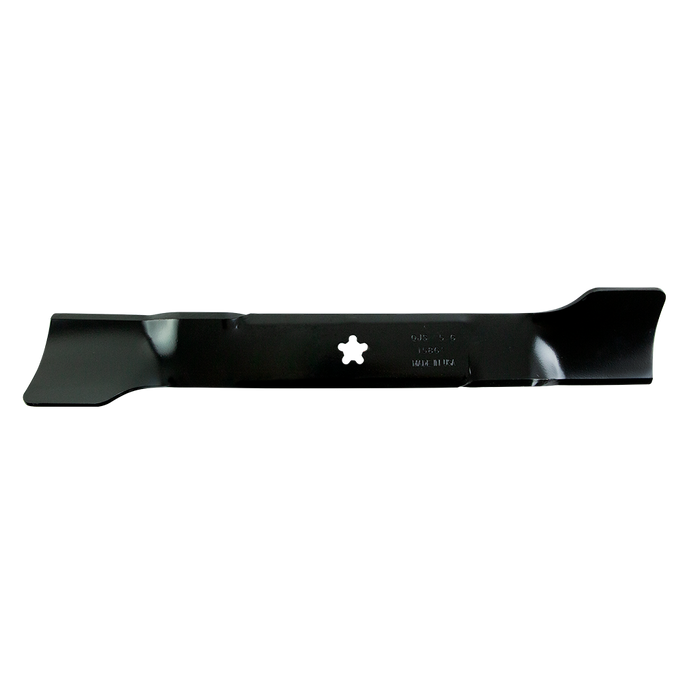 BLR8425