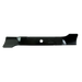 BLR8425