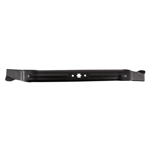 BLR8523