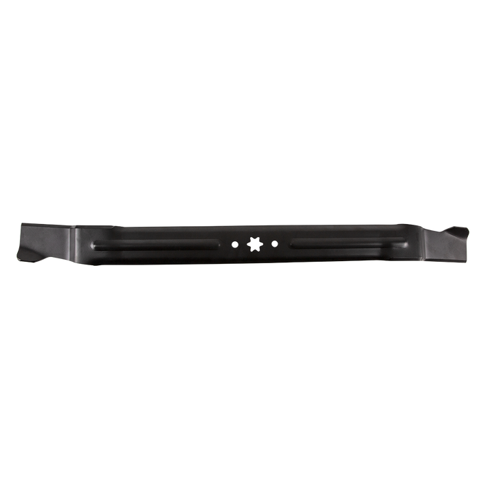 BLR8523