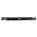 BLR8523