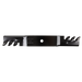 BLR8550