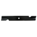 BLR8582