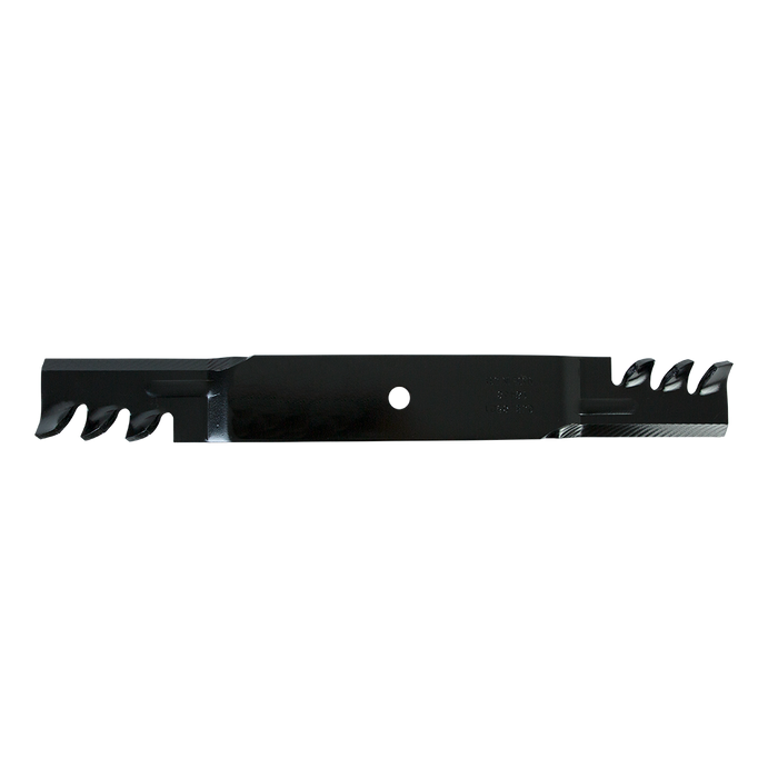BLR8586