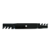BLR8586