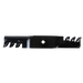BLR8606