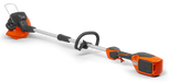 970531206