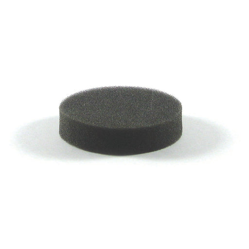 BRF2259