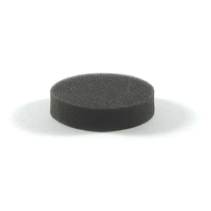 BRF2259