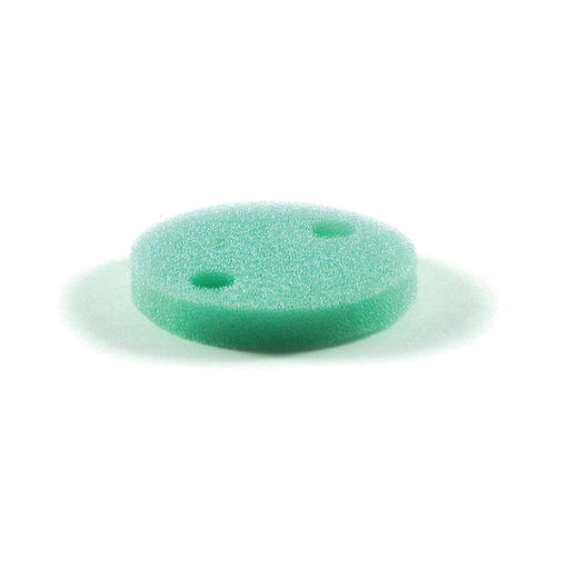 BRF3083