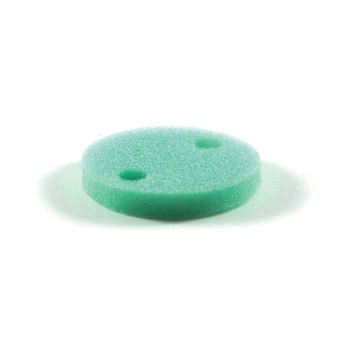 BRF3083