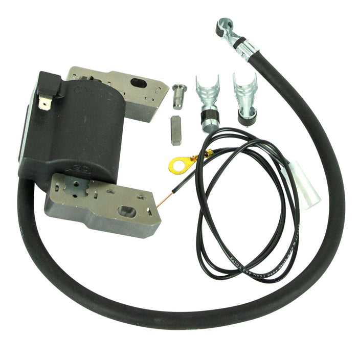 BRI591420