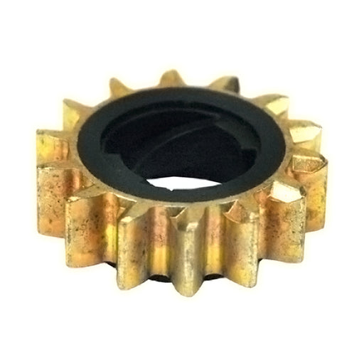 BRI593935