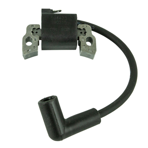 BRI595554