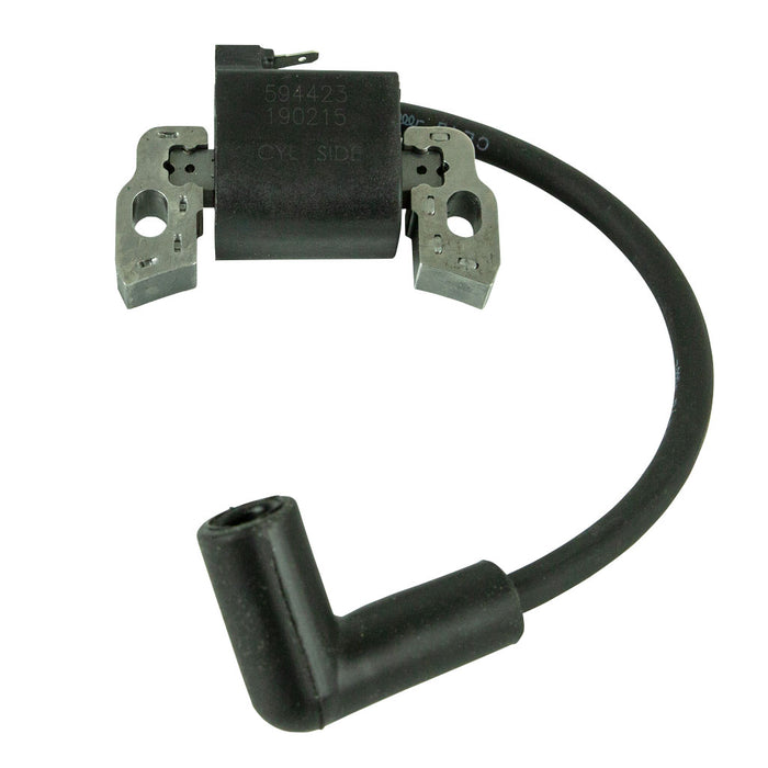 BRI595554