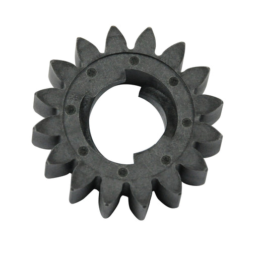 BRI695708