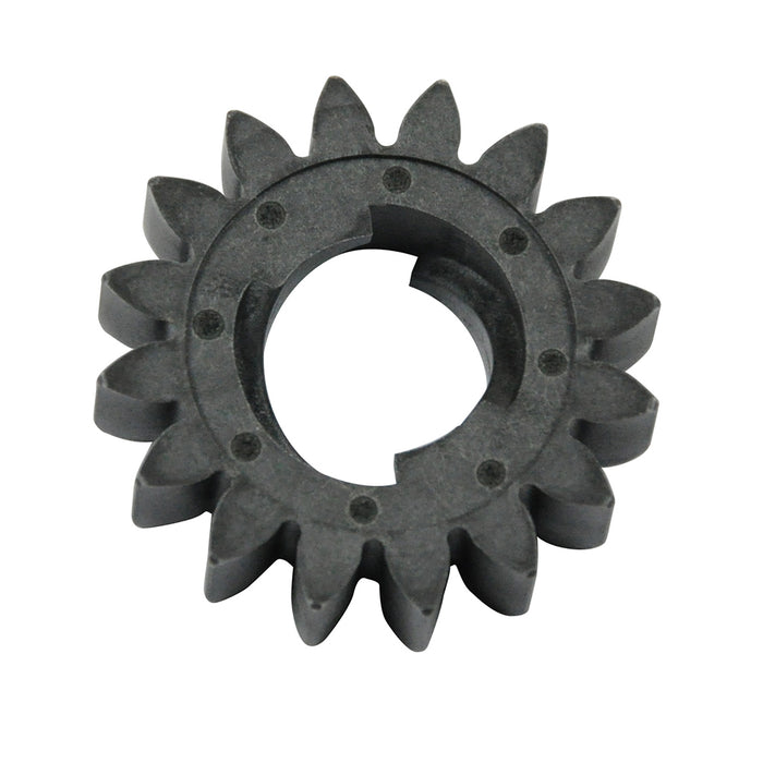 BRI695708