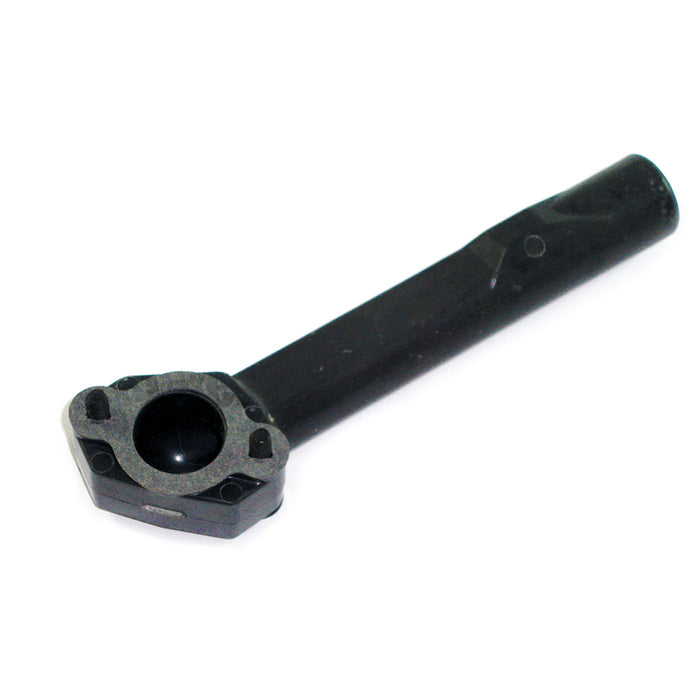 BRI699644