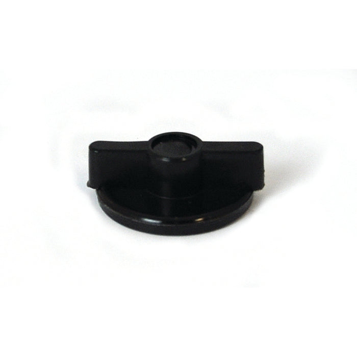 BRM3581