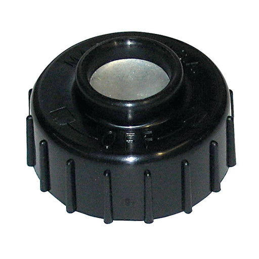 BRM5331
