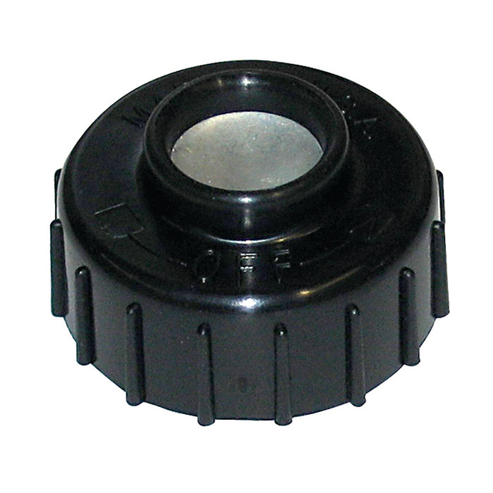BRM5331