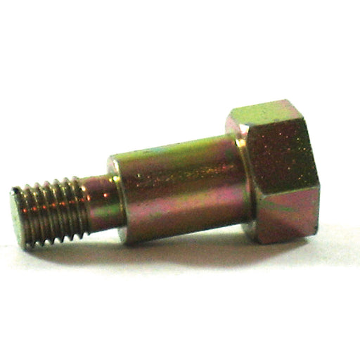 BRM7302